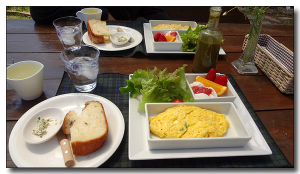20130417042432.JPG