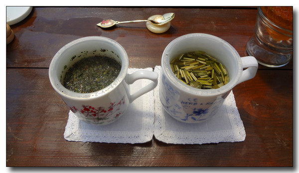 20130417042516.JPG