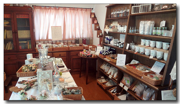 20130417042518.JPG