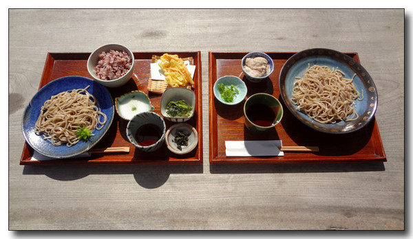 20130418082724.JPG
