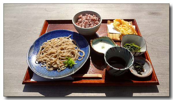 20130418082725.JPG