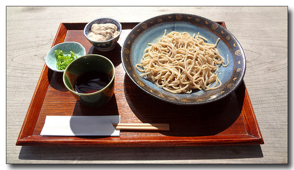 20130418082726.JPG