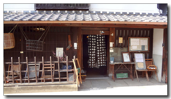 20130418133026.JPG