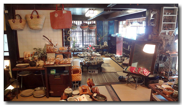 20130418133029.JPG