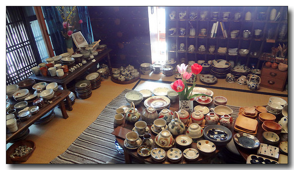 20130418133126.JPG