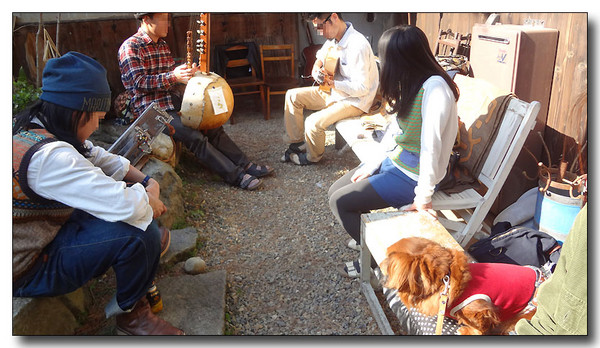 20130418133240.JPG