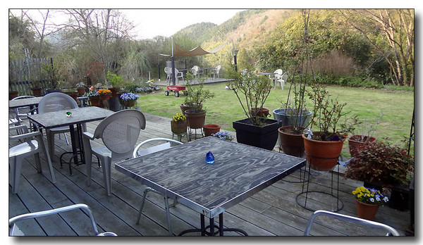 20130418183750.JPG