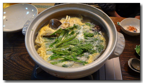 20130418185709.JPG