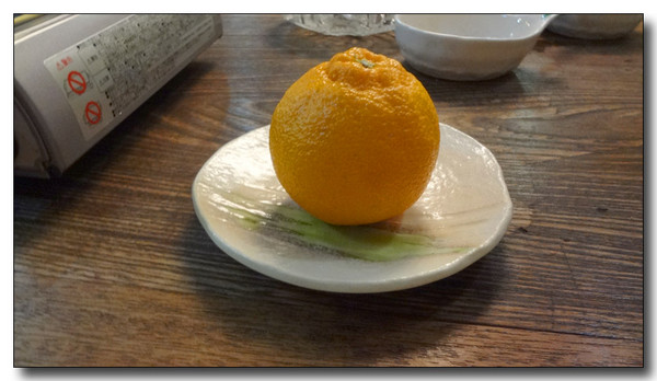 20130418185739.JPG