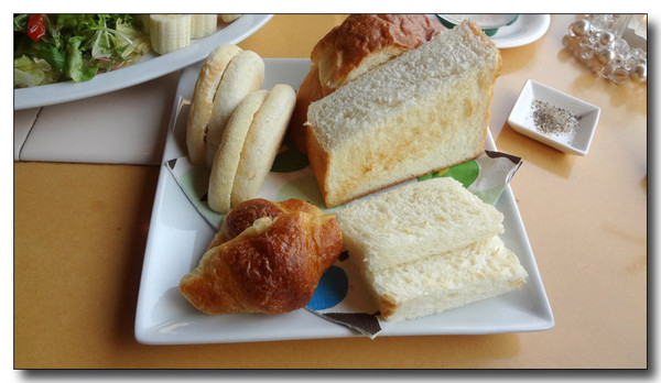 20130418192328.JPG