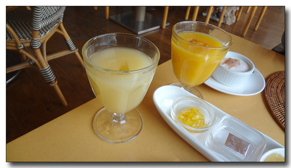 20130418192330.JPG