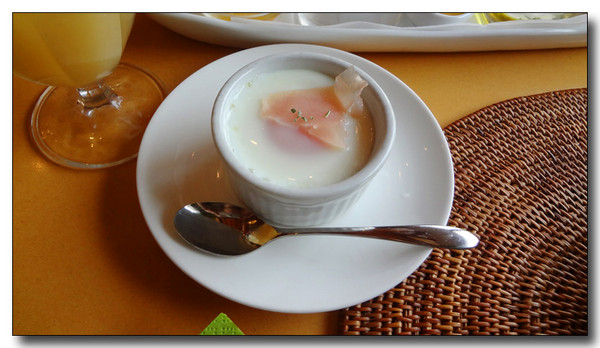 20130418192331.JPG