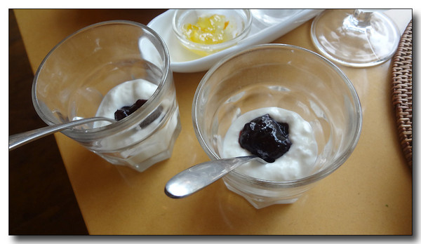 20130418192402.JPG