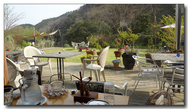 20130418192405.JPG