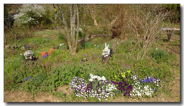 20130418193358.JPG