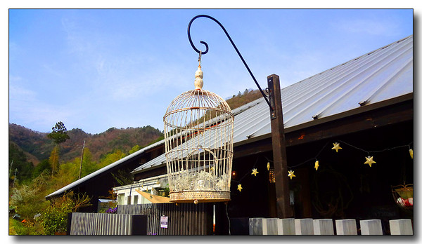20130418193851.JPG