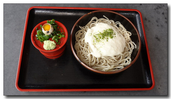 20130419175328.JPG