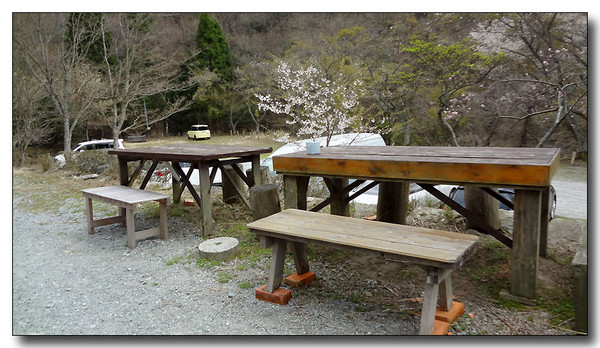 20130421041820.JPG
