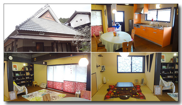 20130421081505.jpg