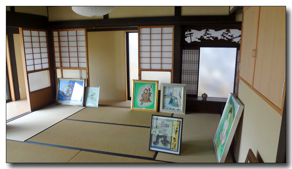 20130421081527.JPG