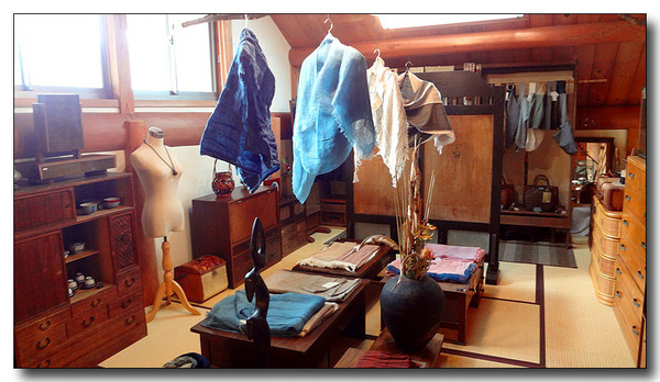 20130422023821.JPG