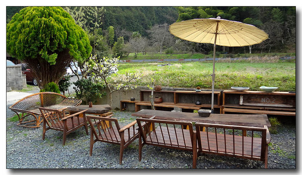 20130422023846.JPG