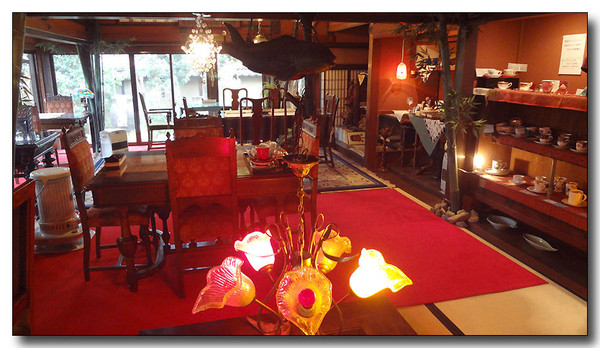 20130426005739.JPG