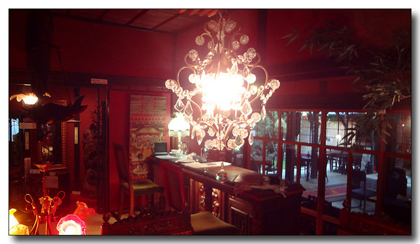 20130426005844.JPG