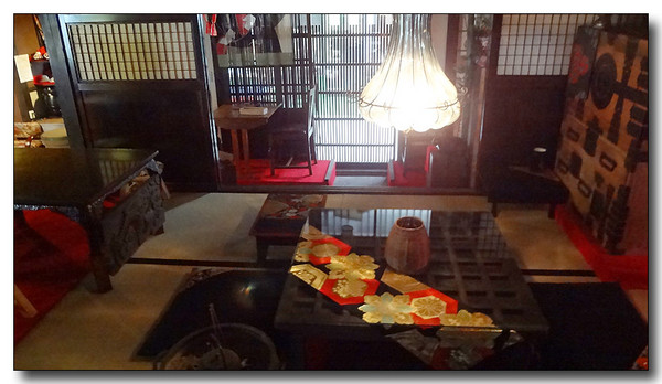 20130426052544.JPG