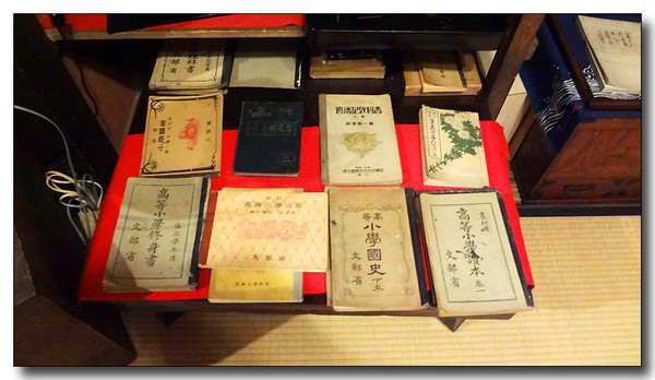 20130426052737.JPG