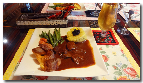 20130426053342.JPG