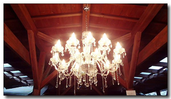 20130426053415.JPG