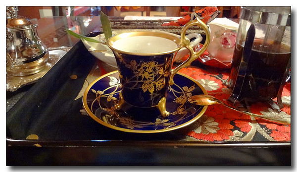 20130426053537.JPG
