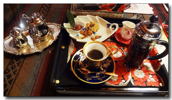 20130426053604.JPG