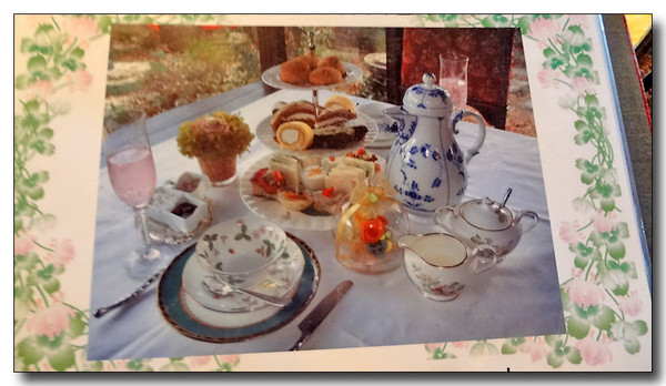 20130426053606.JPG
