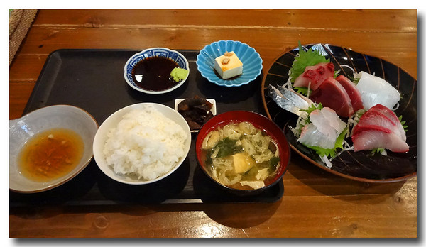 20131124211658.JPG