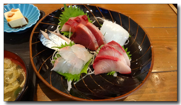 20131124211659.JPG
