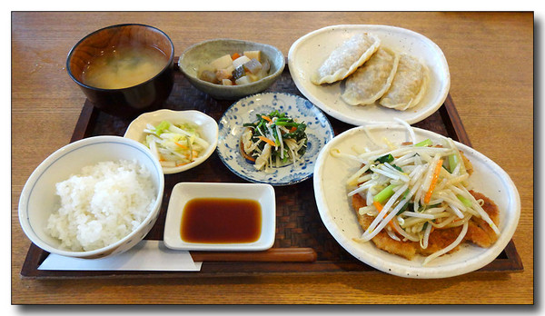20131126061810.JPG