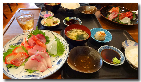 20131126083210.JPG