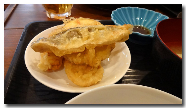 20131126083211.JPG