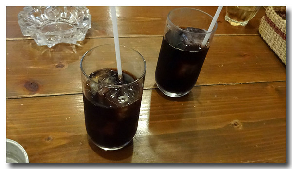 20131126083224.JPG