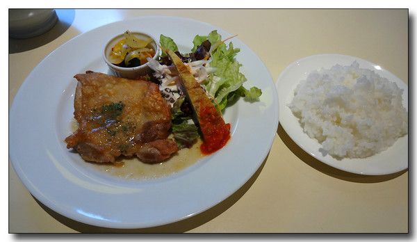 20131126175719.JPG