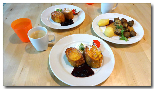 20131128065632.JPG
