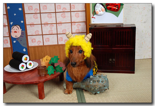 20131202234843.JPG