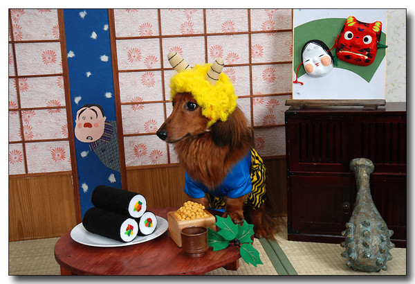 20131202234846.JPG