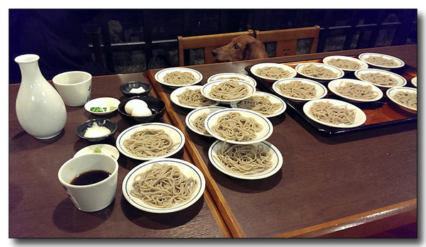 20140105124028.jpg