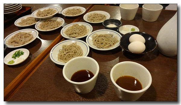 20140105124053.JPG