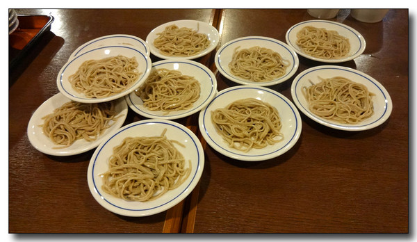 20140105124054.JPG