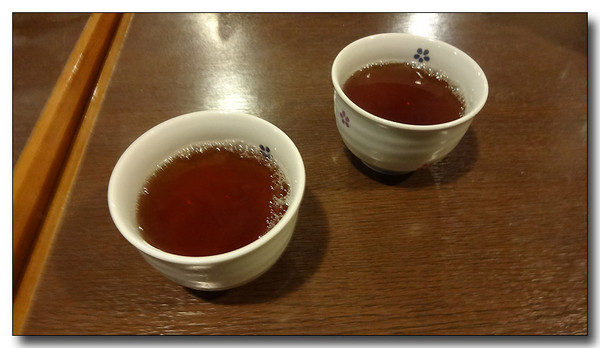20140105124110.JPG