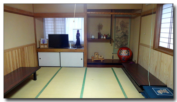 20140105124455.JPG